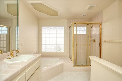 Introducing a fantastic opportunity to own a distinguished on Santa Maria Country Club in California - for sale on GolfHomes.com, golf home, golf lot