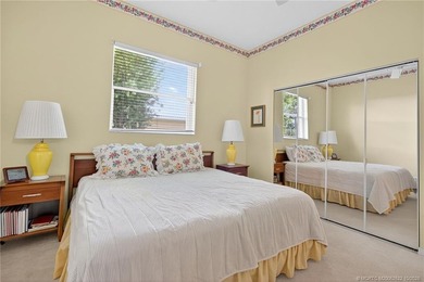 PRICED BELOW RECENT APPRAISAL! First time available! This single on Lost Lake Golf Club in Florida - for sale on GolfHomes.com, golf home, golf lot