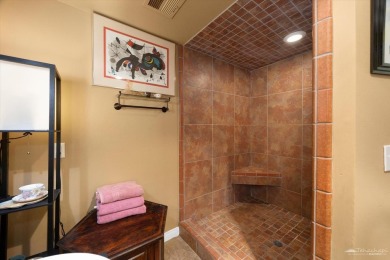 First time on the market!!!! This stunning picturesque 1994 on Oak Tree Country Club in California - for sale on GolfHomes.com, golf home, golf lot