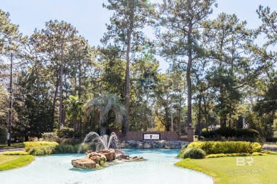 Welcome to 113 Wildwood Drive, a well-crafted home located in on Lake Forest Yacht and Country Club in Alabama - for sale on GolfHomes.com, golf home, golf lot