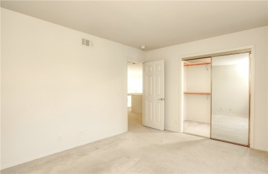 Introducing a fantastic opportunity to own a distinguished on Santa Maria Country Club in California - for sale on GolfHomes.com, golf home, golf lot
