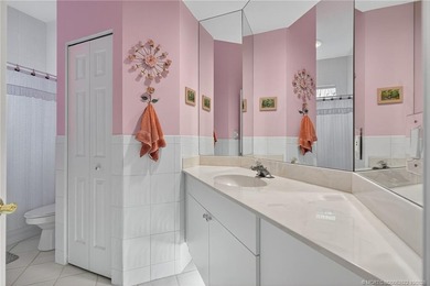 PRICED BELOW RECENT APPRAISAL! First time available! This single on Lost Lake Golf Club in Florida - for sale on GolfHomes.com, golf home, golf lot