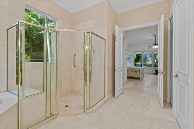 This home is in Old Trail located in Ranch Colony, a gated on Jonathans Landing At Old Trail  in Florida - for sale on GolfHomes.com, golf home, golf lot