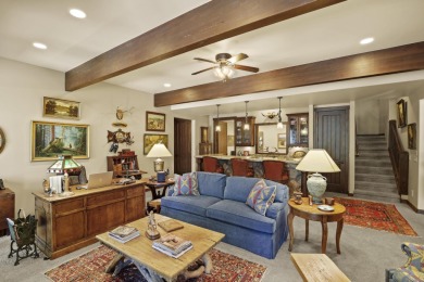 Luxury Mountain Living in the Exclusive Rim Club. Welcome to an on The Rim Golf Club in Arizona - for sale on GolfHomes.com, golf home, golf lot