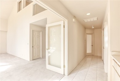 Introducing a fantastic opportunity to own a distinguished on Santa Maria Country Club in California - for sale on GolfHomes.com, golf home, golf lot