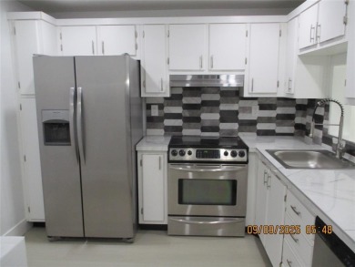 SHOW & SELL!!!!MOVE IN READY JUST BRING YOUR TOOTHBRUSH!!!!**ALL on Colony West Country Club in Florida - for sale on GolfHomes.com, golf home, golf lot