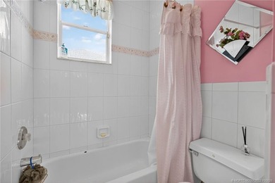 PRICED BELOW RECENT APPRAISAL! First time available! This single on Lost Lake Golf Club in Florida - for sale on GolfHomes.com, golf home, golf lot