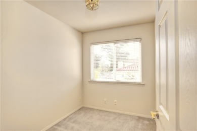 Introducing a fantastic opportunity to own a distinguished on Santa Maria Country Club in California - for sale on GolfHomes.com, golf home, golf lot