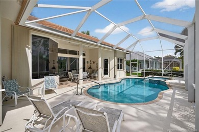 PRICED BELOW RECENT APPRAISAL! First time available! This single on Lost Lake Golf Club in Florida - for sale on GolfHomes.com, golf home, golf lot