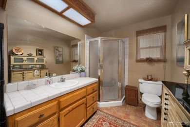 First time on the market!!!! This stunning picturesque 1994 on Oak Tree Country Club in California - for sale on GolfHomes.com, golf home, golf lot