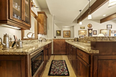 Luxury Mountain Living in the Exclusive Rim Club. Welcome to an on The Rim Golf Club in Arizona - for sale on GolfHomes.com, golf home, golf lot