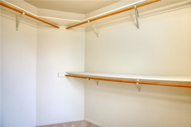 Introducing a fantastic opportunity to own a distinguished on Santa Maria Country Club in California - for sale on GolfHomes.com, golf home, golf lot