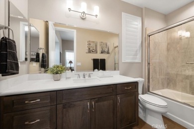 Call the Keenan Carter Group for a showing at   Experience on Monarch Dunes Golf Club - Old Course in California - for sale on GolfHomes.com, golf home, golf lot