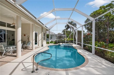 PRICED BELOW RECENT APPRAISAL! First time available! This single on Lost Lake Golf Club in Florida - for sale on GolfHomes.com, golf home, golf lot