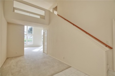 Introducing a fantastic opportunity to own a distinguished on Santa Maria Country Club in California - for sale on GolfHomes.com, golf home, golf lot