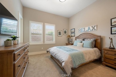 Call the Keenan Carter Group for a showing at   Experience on Monarch Dunes Golf Club - Old Course in California - for sale on GolfHomes.com, golf home, golf lot