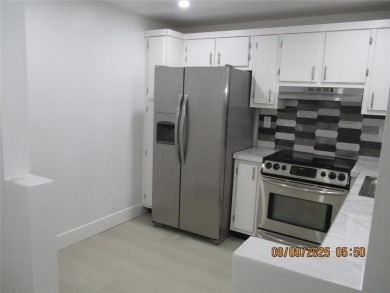 SHOW & SELL!!!!MOVE IN READY JUST BRING YOUR TOOTHBRUSH!!!!**ALL on Colony West Country Club in Florida - for sale on GolfHomes.com, golf home, golf lot