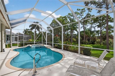 PRICED BELOW RECENT APPRAISAL! First time available! This single on Lost Lake Golf Club in Florida - for sale on GolfHomes.com, golf home, golf lot