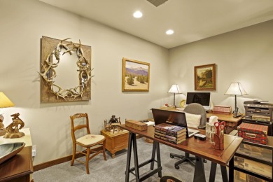 Luxury Mountain Living in the Exclusive Rim Club. Welcome to an on The Rim Golf Club in Arizona - for sale on GolfHomes.com, golf home, golf lot