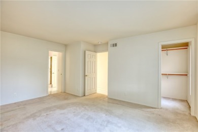 Introducing a fantastic opportunity to own a distinguished on Santa Maria Country Club in California - for sale on GolfHomes.com, golf home, golf lot