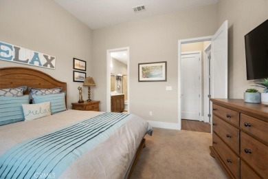 Call the Keenan Carter Group for a showing at   Experience on Monarch Dunes Golf Club - Old Course in California - for sale on GolfHomes.com, golf home, golf lot
