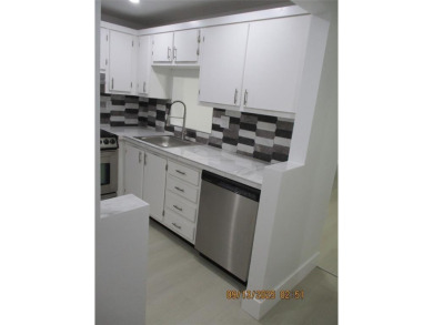 SHOW & SELL!!!!MOVE IN READY JUST BRING YOUR TOOTHBRUSH!!!!**ALL on Colony West Country Club in Florida - for sale on GolfHomes.com, golf home, golf lot