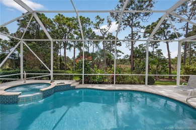 PRICED BELOW RECENT APPRAISAL! First time available! This single on Lost Lake Golf Club in Florida - for sale on GolfHomes.com, golf home, golf lot