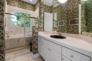 This home is in Old Trail located in Ranch Colony, a gated on Jonathans Landing At Old Trail  in Florida - for sale on GolfHomes.com, golf home, golf lot
