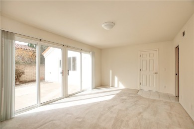 Introducing a fantastic opportunity to own a distinguished on Santa Maria Country Club in California - for sale on GolfHomes.com, golf home, golf lot