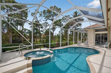 PRICED BELOW RECENT APPRAISAL! First time available! This single on Lost Lake Golf Club in Florida - for sale on GolfHomes.com, golf home, golf lot