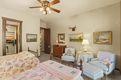 Luxury Mountain Living in the Exclusive Rim Club. Welcome to an on The Rim Golf Club in Arizona - for sale on GolfHomes.com, golf home, golf lot