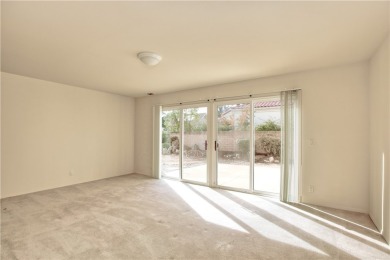Introducing a fantastic opportunity to own a distinguished on Santa Maria Country Club in California - for sale on GolfHomes.com, golf home, golf lot