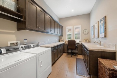 Call the Keenan Carter Group for a showing at   Experience on Monarch Dunes Golf Club - Old Course in California - for sale on GolfHomes.com, golf home, golf lot