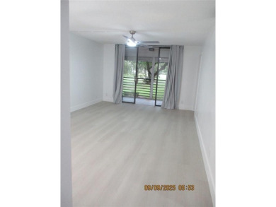 SHOW & SELL!!!!MOVE IN READY JUST BRING YOUR TOOTHBRUSH!!!!**ALL on Colony West Country Club in Florida - for sale on GolfHomes.com, golf home, golf lot