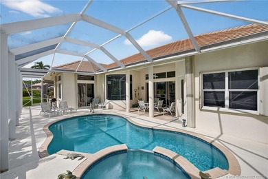 PRICED BELOW RECENT APPRAISAL! First time available! This single on Lost Lake Golf Club in Florida - for sale on GolfHomes.com, golf home, golf lot