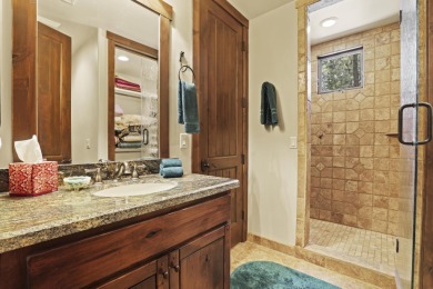 Luxury Mountain Living in the Exclusive Rim Club. Welcome to an on The Rim Golf Club in Arizona - for sale on GolfHomes.com, golf home, golf lot