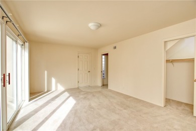 Introducing a fantastic opportunity to own a distinguished on Santa Maria Country Club in California - for sale on GolfHomes.com, golf home, golf lot