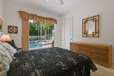 This home is in Old Trail located in Ranch Colony, a gated on Jonathans Landing At Old Trail  in Florida - for sale on GolfHomes.com, golf home, golf lot