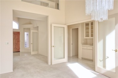 Introducing a fantastic opportunity to own a distinguished on Santa Maria Country Club in California - for sale on GolfHomes.com, golf home, golf lot