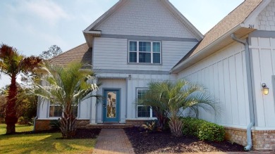 'TURN KEY' Beautiful Large beach home in popular 30a Location on Santa Rosa Golf and Beach Club in Florida - for sale on GolfHomes.com, golf home, golf lot
