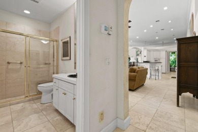 This home is in Old Trail located in Ranch Colony, a gated on Jonathans Landing At Old Trail  in Florida - for sale on GolfHomes.com, golf home, golf lot