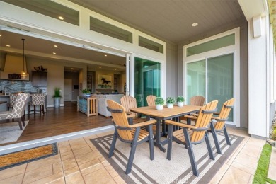 Call the Keenan Carter Group for a showing at   Experience on Monarch Dunes Golf Club - Old Course in California - for sale on GolfHomes.com, golf home, golf lot