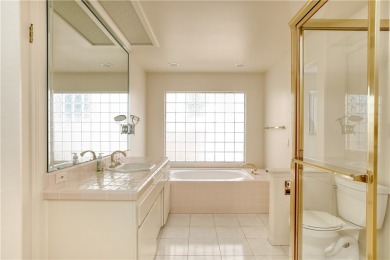Introducing a fantastic opportunity to own a distinguished on Santa Maria Country Club in California - for sale on GolfHomes.com, golf home, golf lot