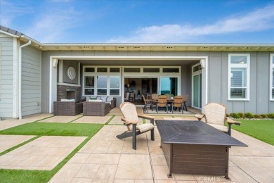 Call the Keenan Carter Group for a showing at   Experience on Monarch Dunes Golf Club - Old Course in California - for sale on GolfHomes.com, golf home, golf lot