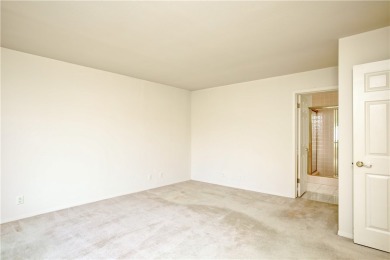 Introducing a fantastic opportunity to own a distinguished on Santa Maria Country Club in California - for sale on GolfHomes.com, golf home, golf lot