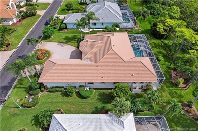 PRICED BELOW RECENT APPRAISAL! First time available! This single on Lost Lake Golf Club in Florida - for sale on GolfHomes.com, golf home, golf lot