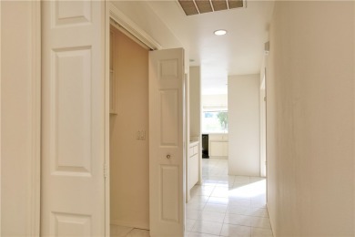 Introducing a fantastic opportunity to own a distinguished on Santa Maria Country Club in California - for sale on GolfHomes.com, golf home, golf lot