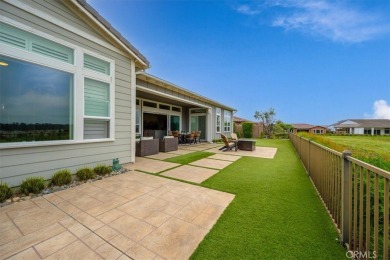 Call the Keenan Carter Group for a showing at   Experience on Monarch Dunes Golf Club - Old Course in California - for sale on GolfHomes.com, golf home, golf lot