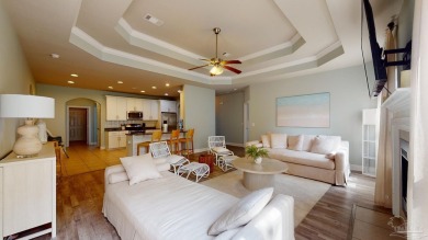 'TURN KEY' Beautiful Large beach home in popular 30a Location on Santa Rosa Golf and Beach Club in Florida - for sale on GolfHomes.com, golf home, golf lot