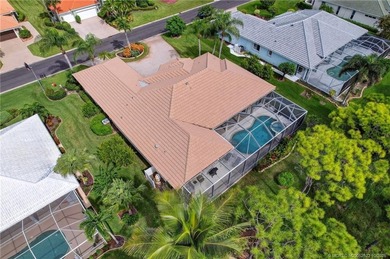 PRICED BELOW RECENT APPRAISAL! First time available! This single on Lost Lake Golf Club in Florida - for sale on GolfHomes.com, golf home, golf lot